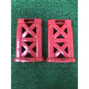 VTech Go Go Smart Wheels Ultimate RC Speedway Video Screen Replacement Piece